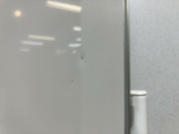 イトーキ脚付き両面ホワイトボード 商品画像9