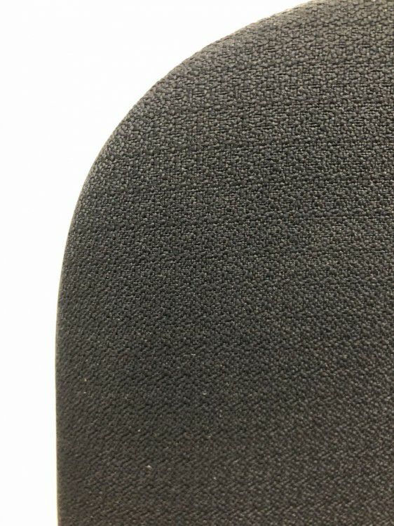 スチールケースリープ（Leap）シリーズ 可動肘付リープV2チェア 商品画像9