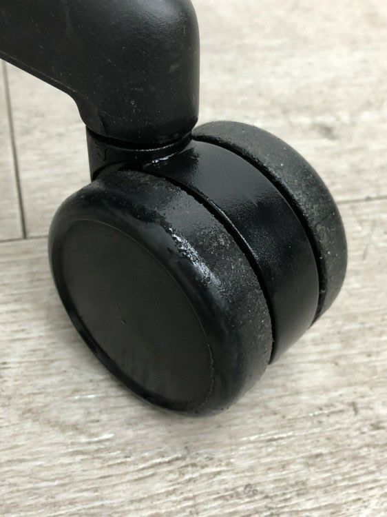 スチールケースリープ（Leap）シリーズ 可動肘付リープV2チェア 商品画像23