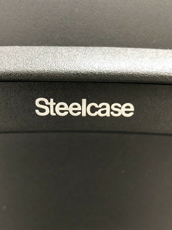 スチールケースリープ（Leap）シリーズ 可動肘付リープV2チェア 商品画像24