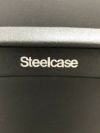 スチールケースリープ（Leap）シリーズ 可動肘付リープV2チェア 商品画像24