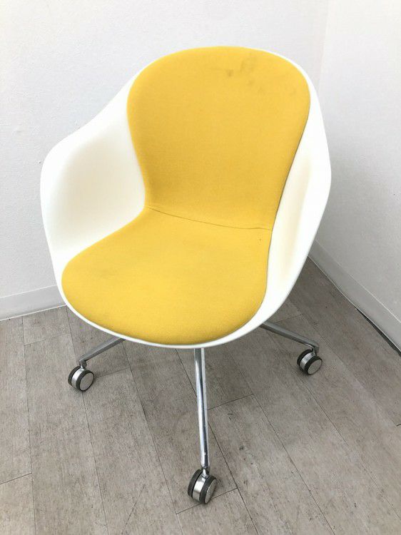 BoConceptAdelaide(アデレード) アデレードチェア 商品画像1