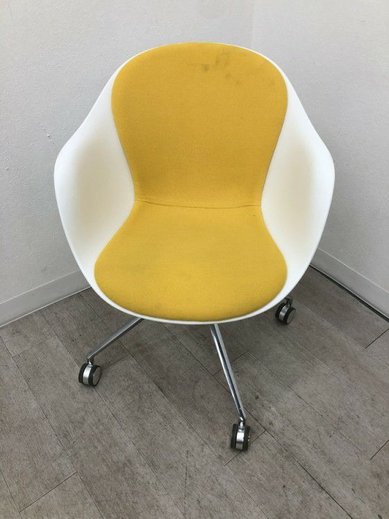 BoConceptAdelaide(アデレード) アデレードチェア 商品画像2