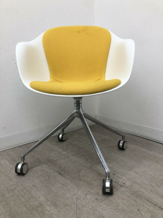 BoConceptAdelaide(アデレード) アデレードチェア 商品画像3