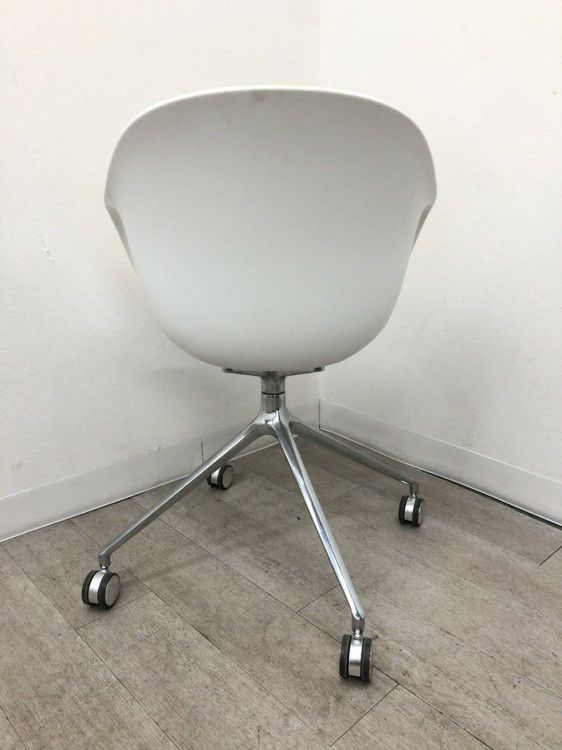 BoConceptAdelaide(アデレード) アデレードチェア 商品画像5