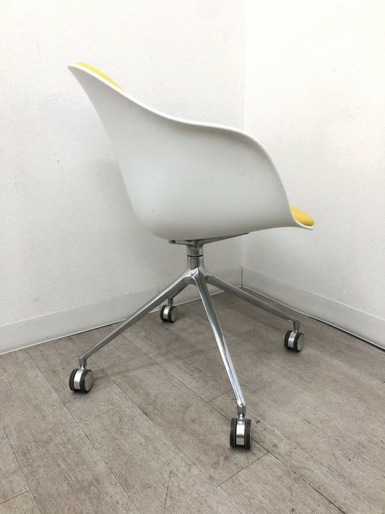 BoConceptAdelaide(アデレード) アデレードチェア 商品画像6