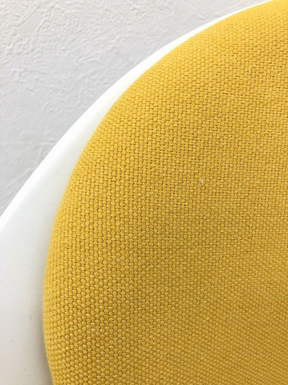 BoConceptAdelaide(アデレード) アデレードチェア 商品画像9