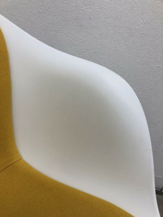 BoConceptAdelaide(アデレード) アデレードチェア 商品画像12