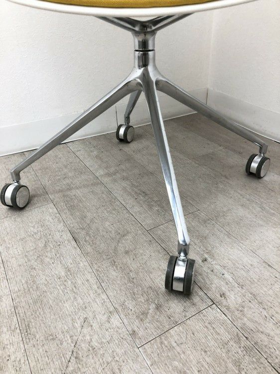 BoConceptAdelaide(アデレード) アデレードチェア 商品画像13