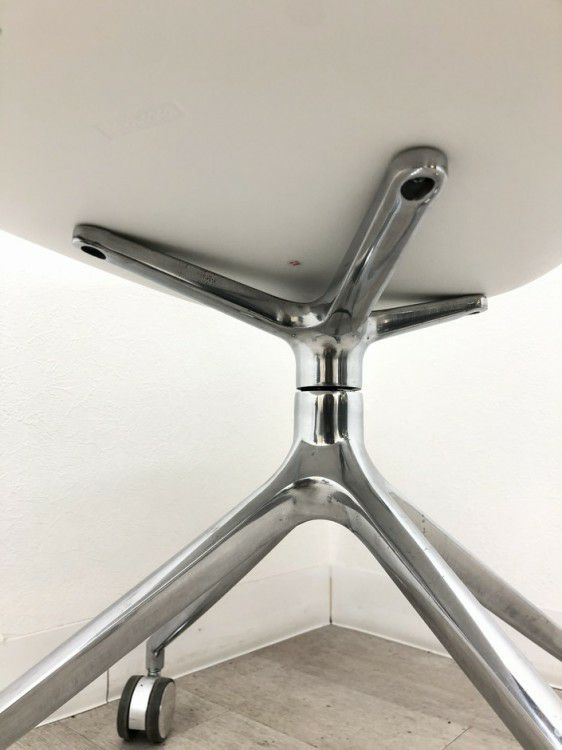 BoConceptAdelaide(アデレード) アデレードチェア 商品画像14