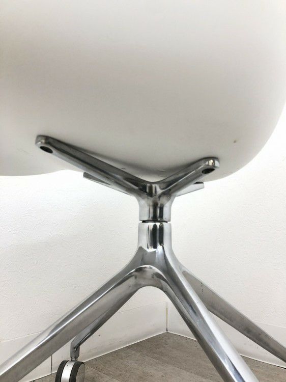 BoConceptAdelaide(アデレード) アデレードチェア 商品画像15