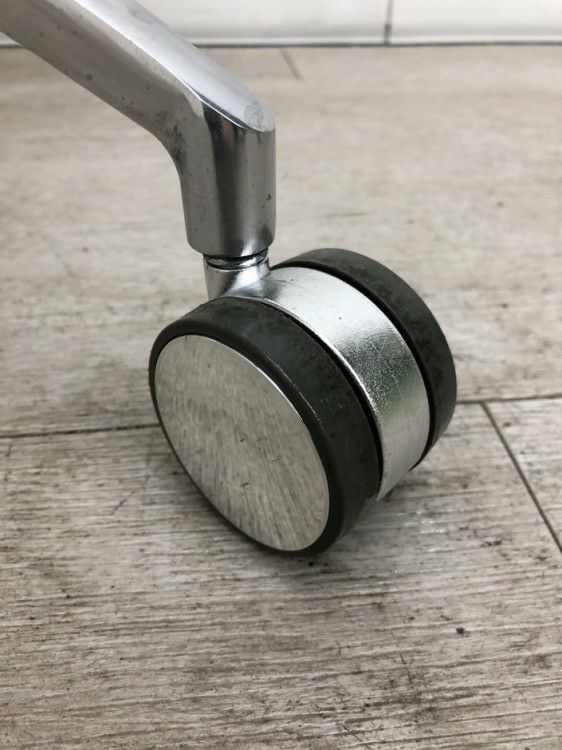 BoConceptAdelaide(アデレード) アデレードチェア 商品画像16