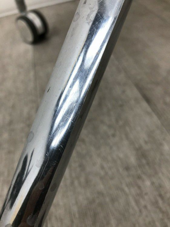 BoConceptAdelaide(アデレード) アデレードチェア 商品画像17