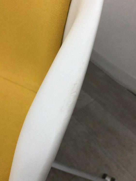 BoConceptAdelaide(アデレード) アデレードチェア 商品画像18