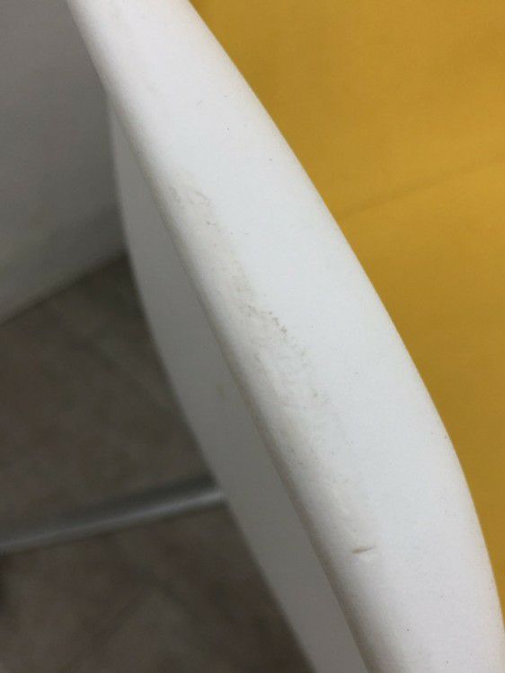 BoConceptAdelaide(アデレード) アデレードチェア 商品画像19