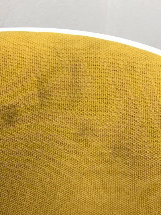 BoConceptAdelaide(アデレード) アデレードチェア 商品画像20