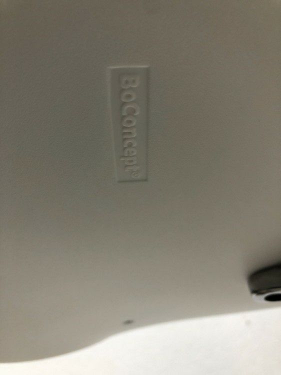 BoConceptAdelaide(アデレード) アデレードチェア 商品画像21