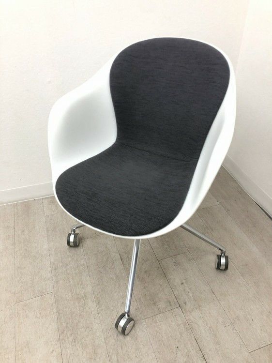 BoConceptAdelaide(アデレード) アデレードチェア 商品画像1
