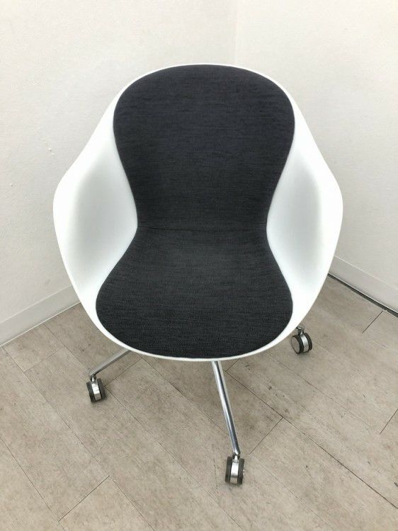 BoConceptAdelaide(アデレード) アデレードチェア 商品画像2