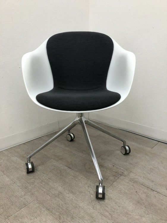 BoConceptAdelaide(アデレード) アデレードチェア 商品画像3