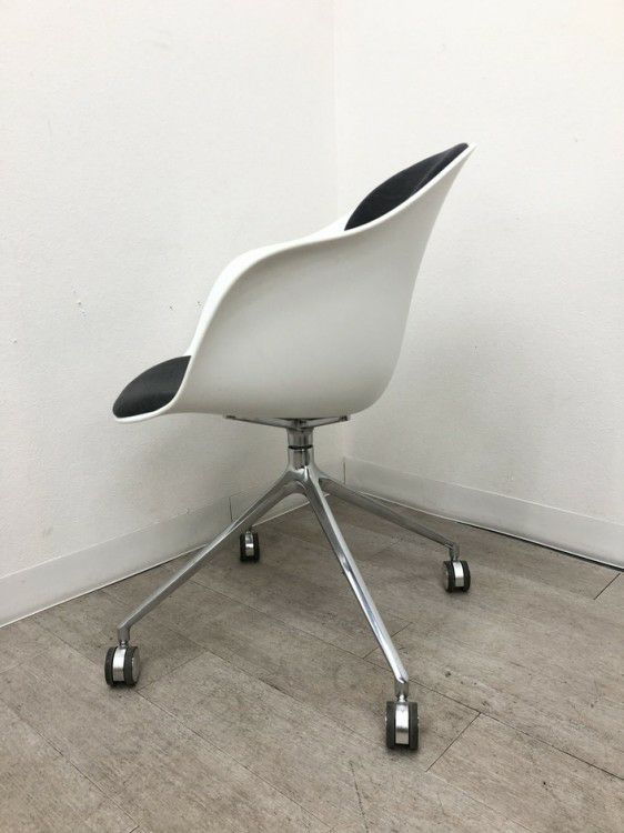 BoConceptAdelaide(アデレード) アデレードチェア 商品画像4