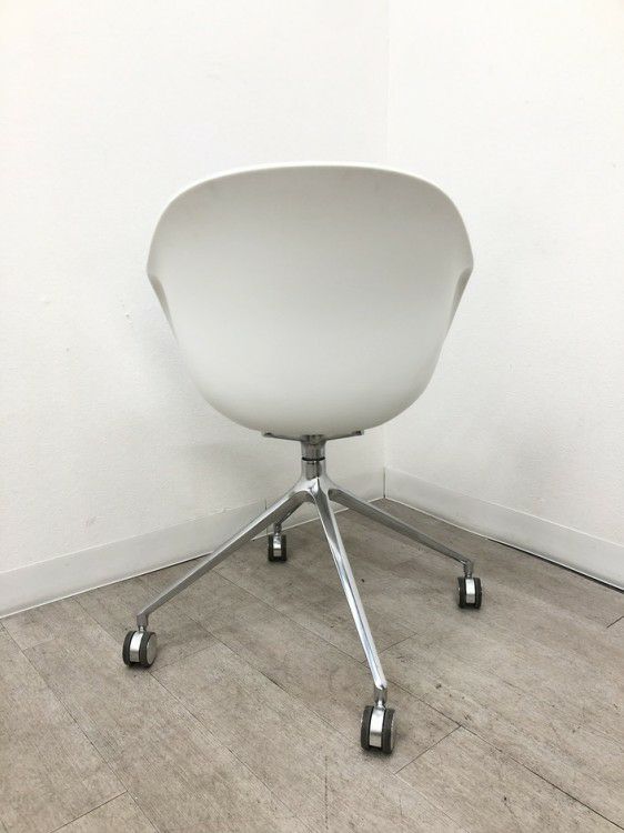 BoConceptAdelaide(アデレード) アデレードチェア 商品画像5