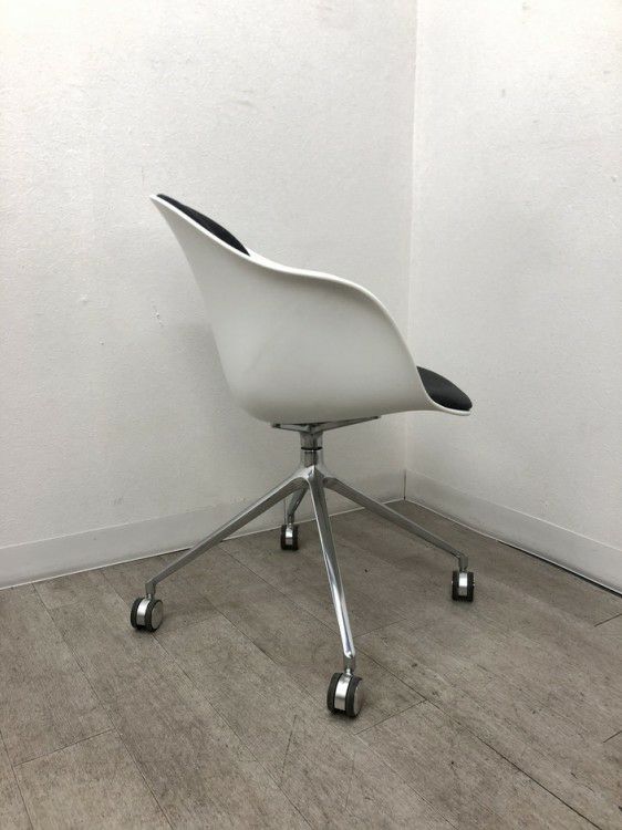 BoConceptAdelaide(アデレード) アデレードチェア 商品画像6
