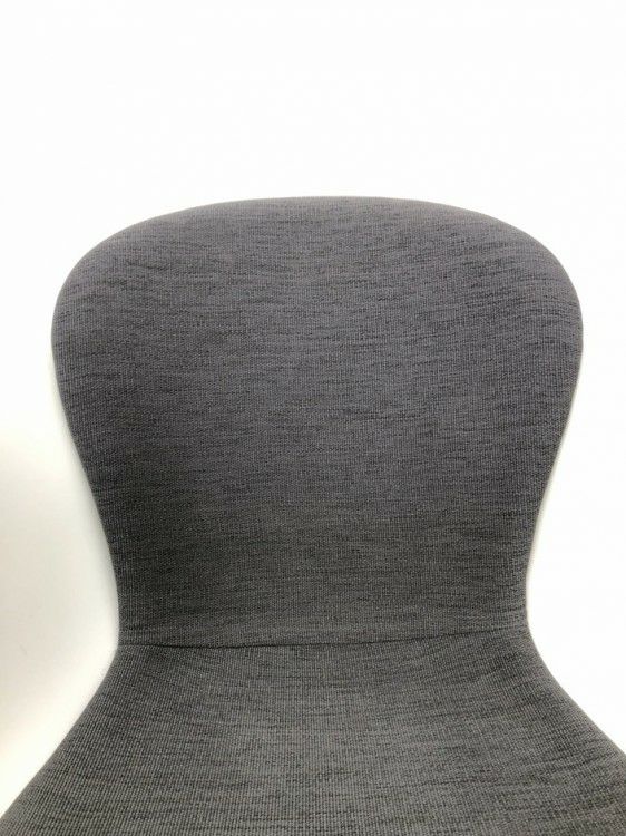 BoConceptAdelaide(アデレード) アデレードチェア 商品画像7