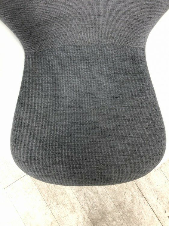 BoConceptAdelaide(アデレード) アデレードチェア 商品画像8