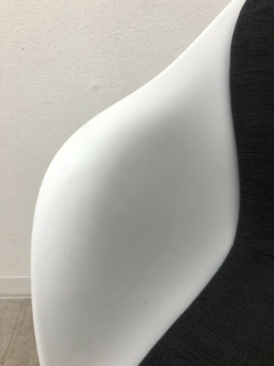 BoConceptAdelaide(アデレード) アデレードチェア 商品画像9