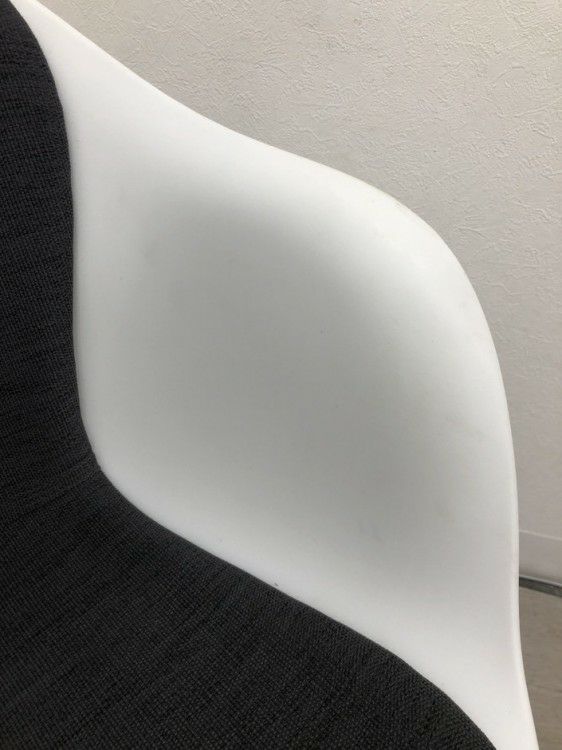 BoConceptAdelaide(アデレード) アデレードチェア 商品画像10
