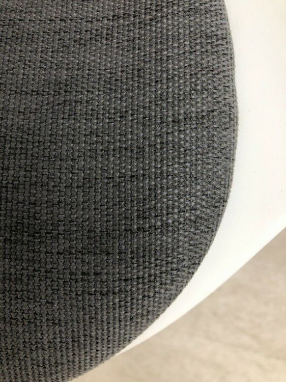 BoConceptAdelaide(アデレード) アデレードチェア 商品画像12