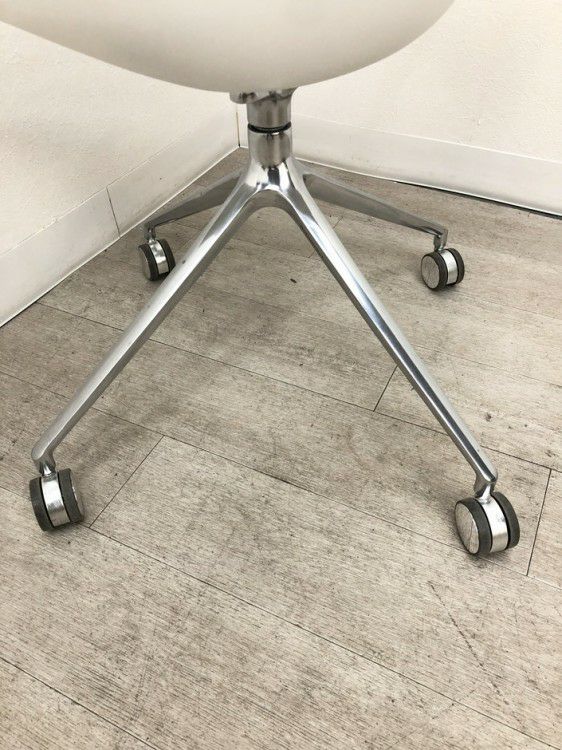 BoConceptAdelaide(アデレード) アデレードチェア 商品画像13