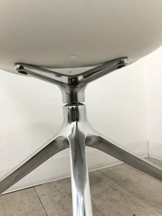 BoConceptAdelaide(アデレード) アデレードチェア 商品画像14