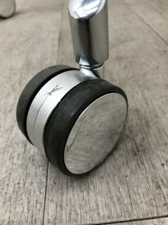 BoConceptAdelaide(アデレード) アデレードチェア 商品画像16