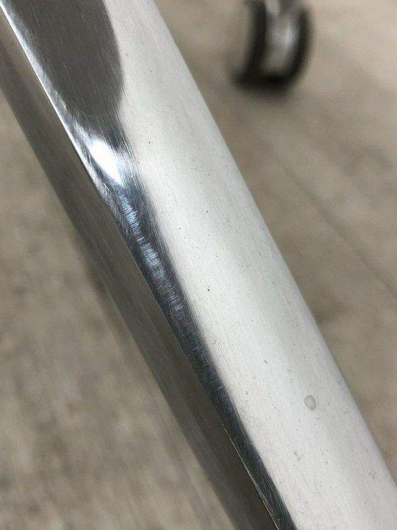 BoConceptAdelaide(アデレード) アデレードチェア 商品画像17