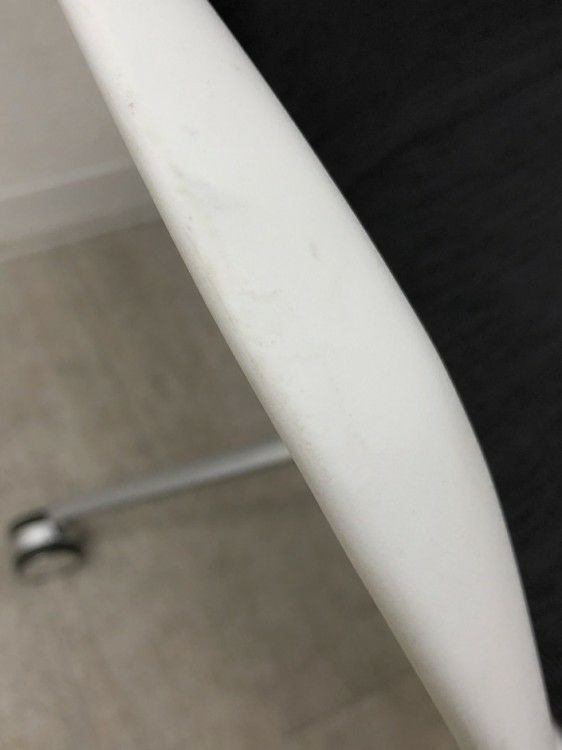 BoConceptAdelaide(アデレード) アデレードチェア 商品画像18