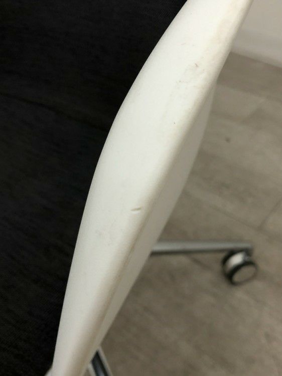 BoConceptAdelaide(アデレード) アデレードチェア 商品画像19