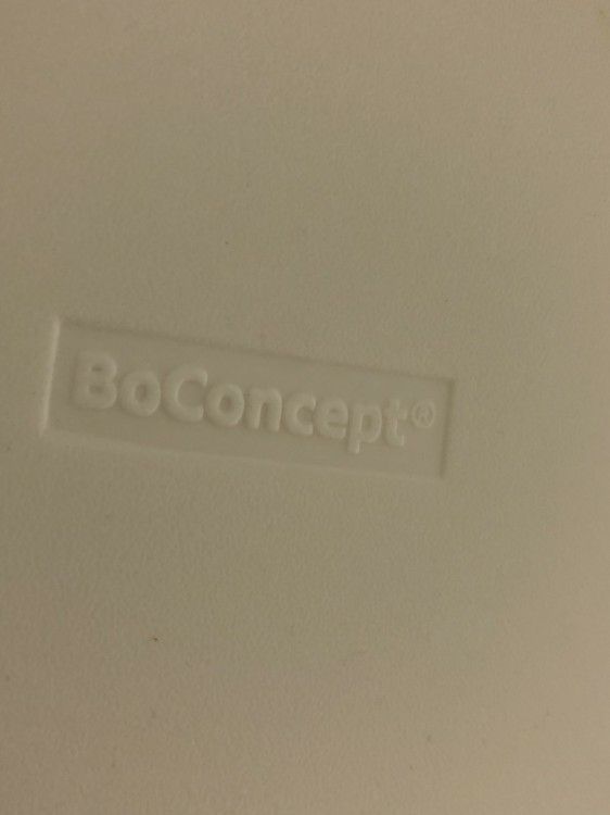 BoConceptAdelaide(アデレード) アデレードチェア 商品画像20