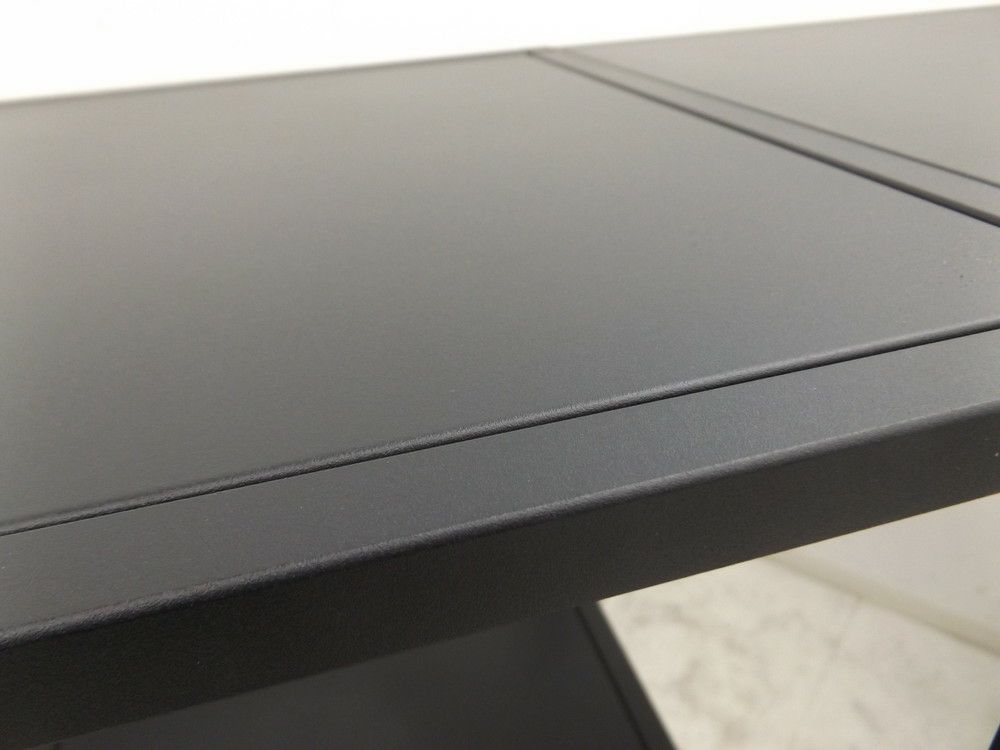 コクヨジューク（JUKE）シリーズ ワードローブシェルフ 商品画像9