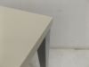 コクヨDelphi（デルフィ）2シリーズ スタンダードテーブル 商品画像5