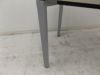 コクヨDelphi（デルフィ）2シリーズ スタンダードテーブル 商品画像6