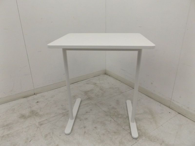 コクヨPerso ペルソシリーズ ミーティングテーブルパーソナルテーブル