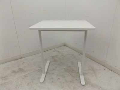 コクヨ ペルソシリーズ パーソナルテーブル