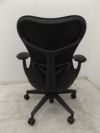 HermanMiller（ハーマンミラー）Mirra 2 Chairs（ミラ2チェア） ミラ2チェア 商品画像3
