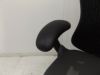 HermanMiller（ハーマンミラー）Mirra 2 Chairs（ミラ2チェア） ミラ2チェア 商品画像5