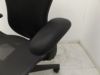 HermanMiller（ハーマンミラー）Mirra 2 Chairs（ミラ2チェア） ミラ2チェア 商品画像6