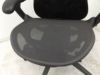 HermanMiller（ハーマンミラー）Mirra 2 Chairs（ミラ2チェア） ミラ2チェア 商品画像7