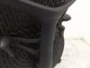 HermanMiller（ハーマンミラー）Mirra 2 Chairs（ミラ2チェア） ミラ2チェア 商品画像10