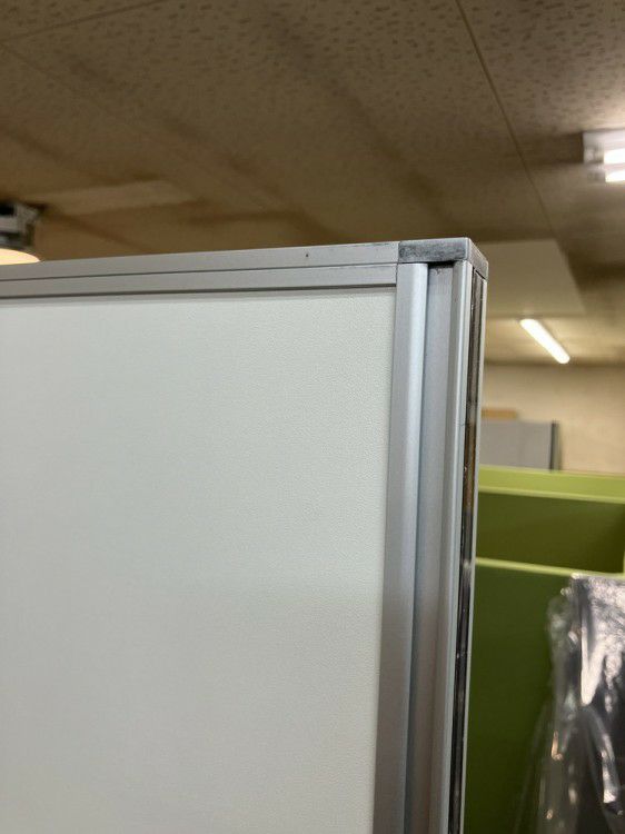 自立パーテーション 商品画像2